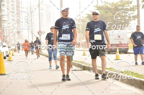 Buy your photos of the eventCircuito SEST SENAT - Etapa Vila Velha on Fotop