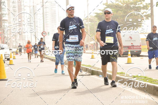 Buy your photos of the eventCircuito SEST SENAT - Etapa Vila Velha on Fotop