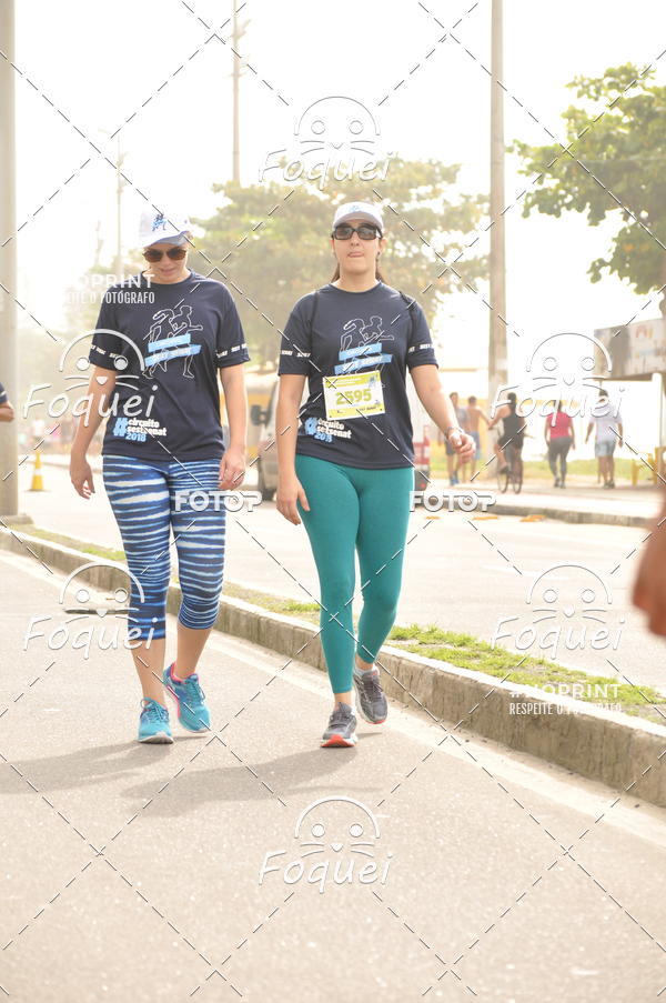 Buy your photos of the eventCircuito SEST SENAT - Etapa Vila Velha on Fotop