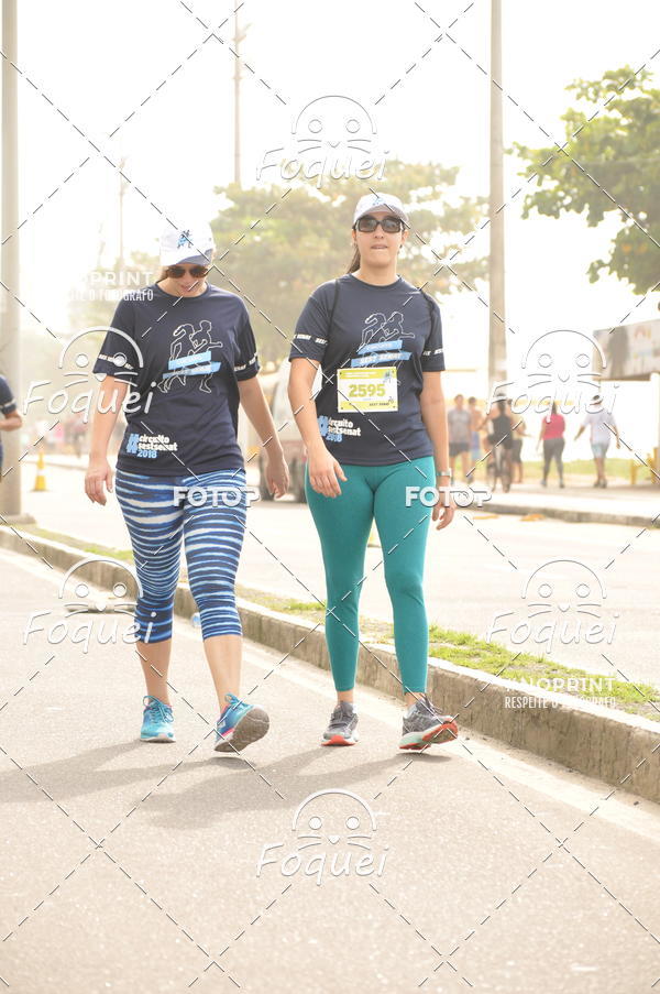 Buy your photos of the eventCircuito SEST SENAT - Etapa Vila Velha on Fotop