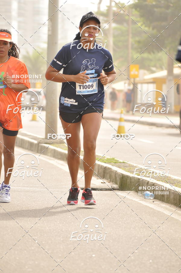 Buy your photos of the eventCircuito SEST SENAT - Etapa Vila Velha on Fotop