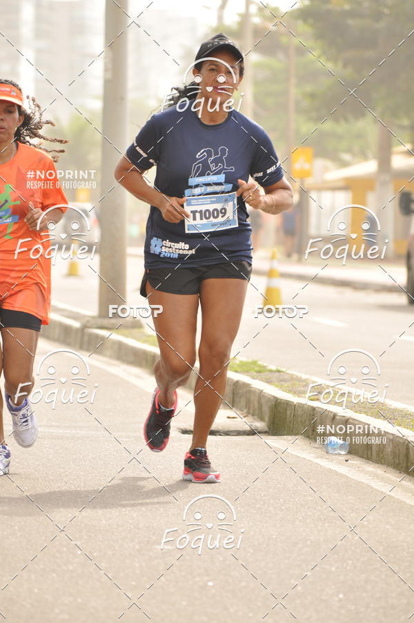 Buy your photos of the eventCircuito SEST SENAT - Etapa Vila Velha on Fotop