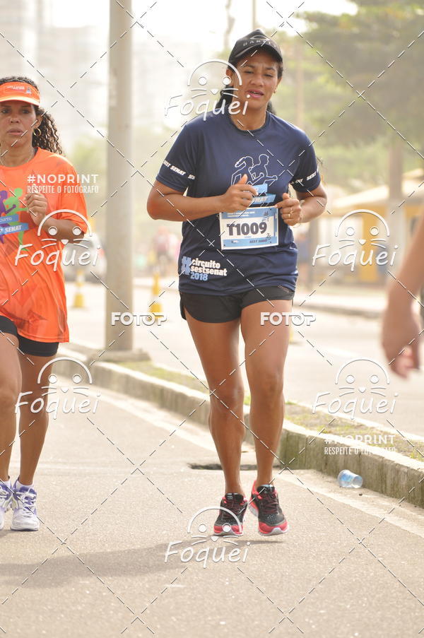 Buy your photos of the eventCircuito SEST SENAT - Etapa Vila Velha on Fotop