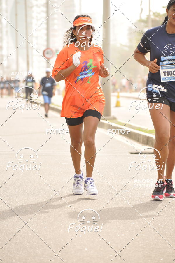 Buy your photos of the eventCircuito SEST SENAT - Etapa Vila Velha on Fotop