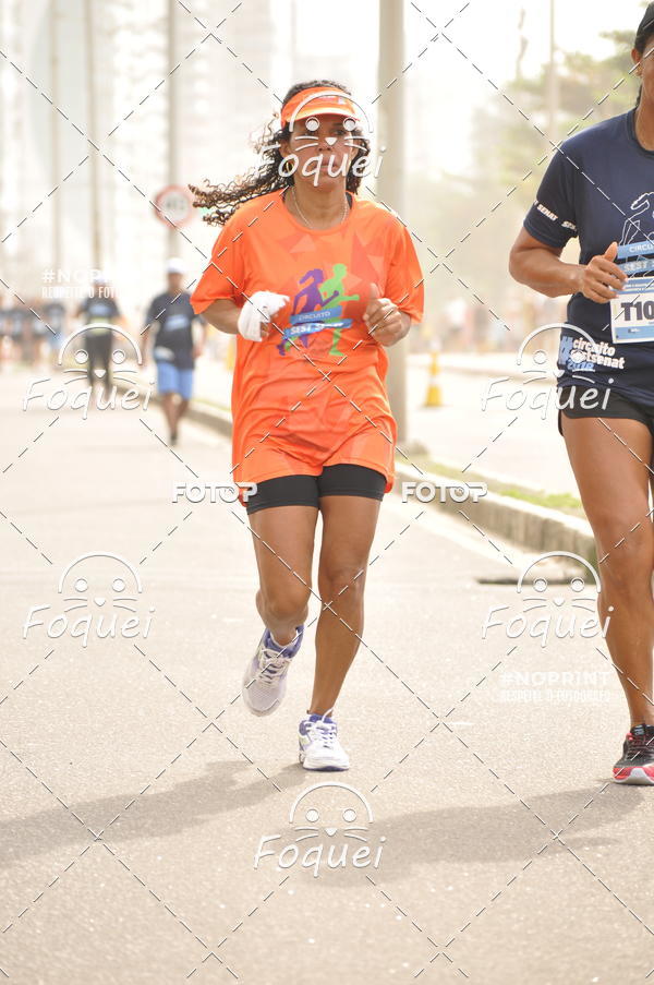 Buy your photos of the eventCircuito SEST SENAT - Etapa Vila Velha on Fotop