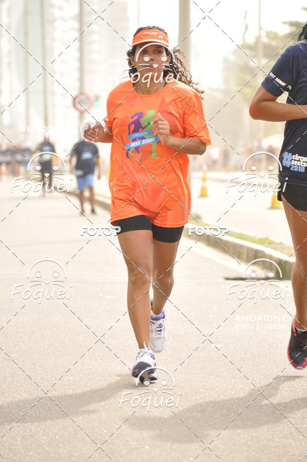 Buy your photos of the eventCircuito SEST SENAT - Etapa Vila Velha on Fotop