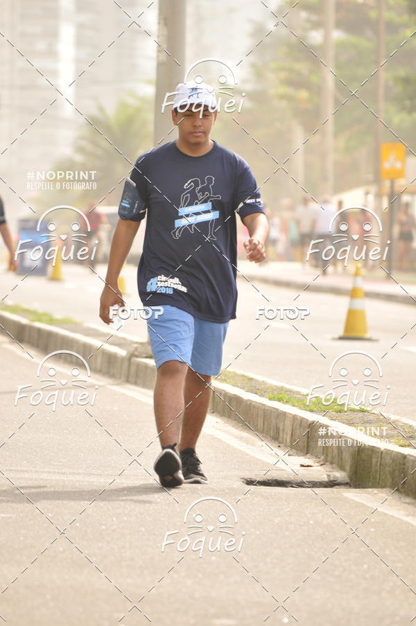 Buy your photos of the eventCircuito SEST SENAT - Etapa Vila Velha on Fotop