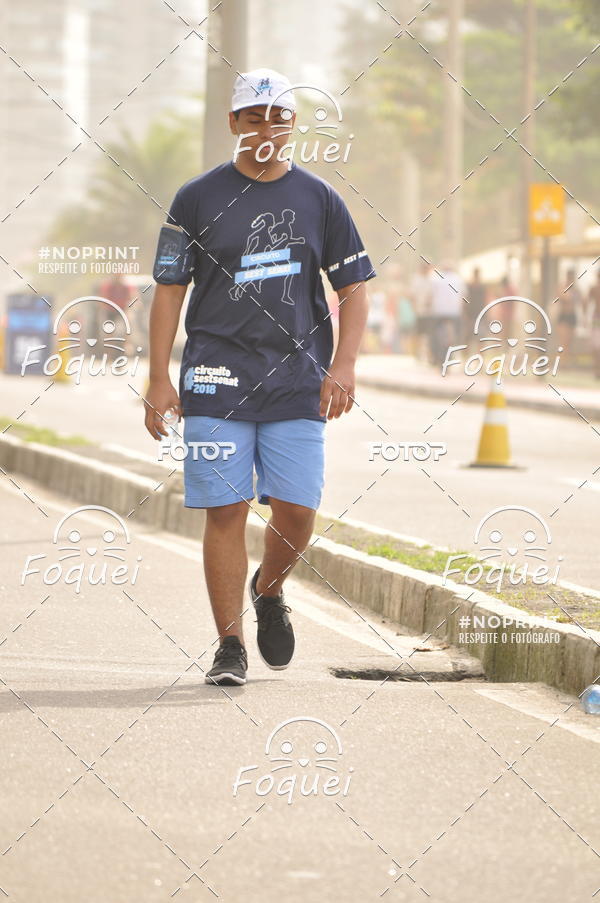 Buy your photos of the eventCircuito SEST SENAT - Etapa Vila Velha on Fotop