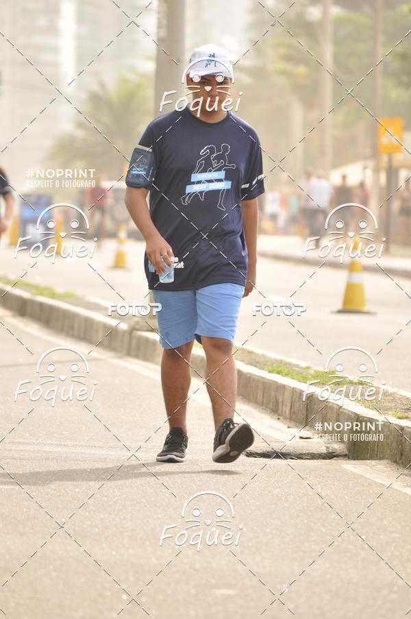 Buy your photos of the eventCircuito SEST SENAT - Etapa Vila Velha on Fotop