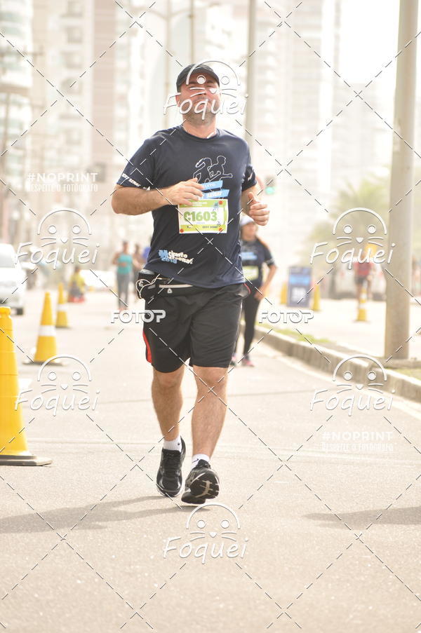 Buy your photos of the eventCircuito SEST SENAT - Etapa Vila Velha on Fotop