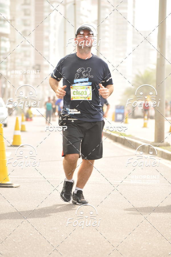 Buy your photos of the eventCircuito SEST SENAT - Etapa Vila Velha on Fotop