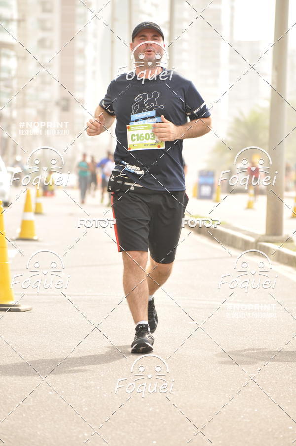 Buy your photos of the eventCircuito SEST SENAT - Etapa Vila Velha on Fotop