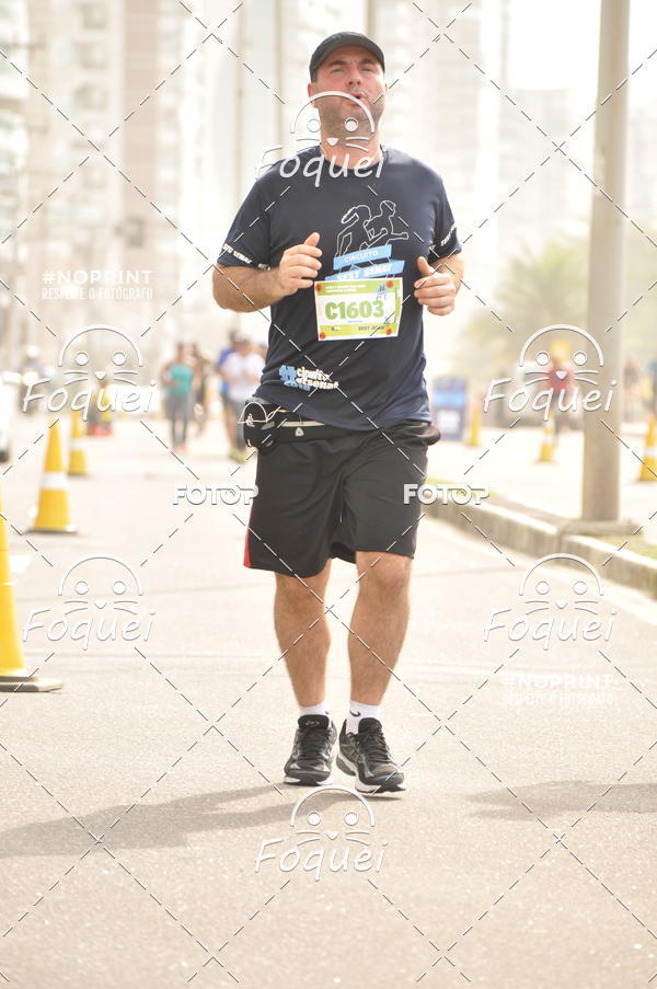 Buy your photos of the eventCircuito SEST SENAT - Etapa Vila Velha on Fotop