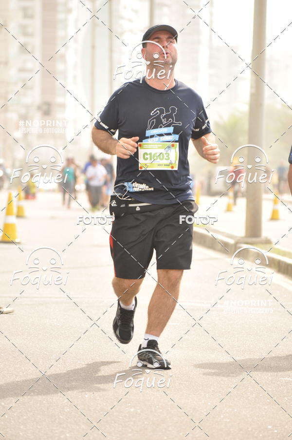 Buy your photos of the eventCircuito SEST SENAT - Etapa Vila Velha on Fotop