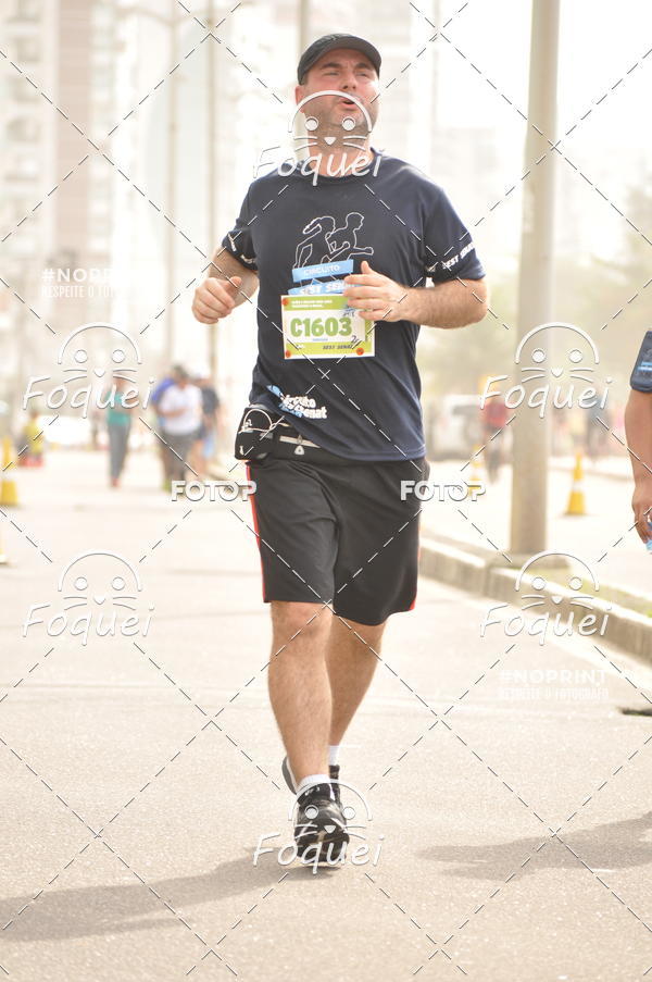 Buy your photos of the eventCircuito SEST SENAT - Etapa Vila Velha on Fotop