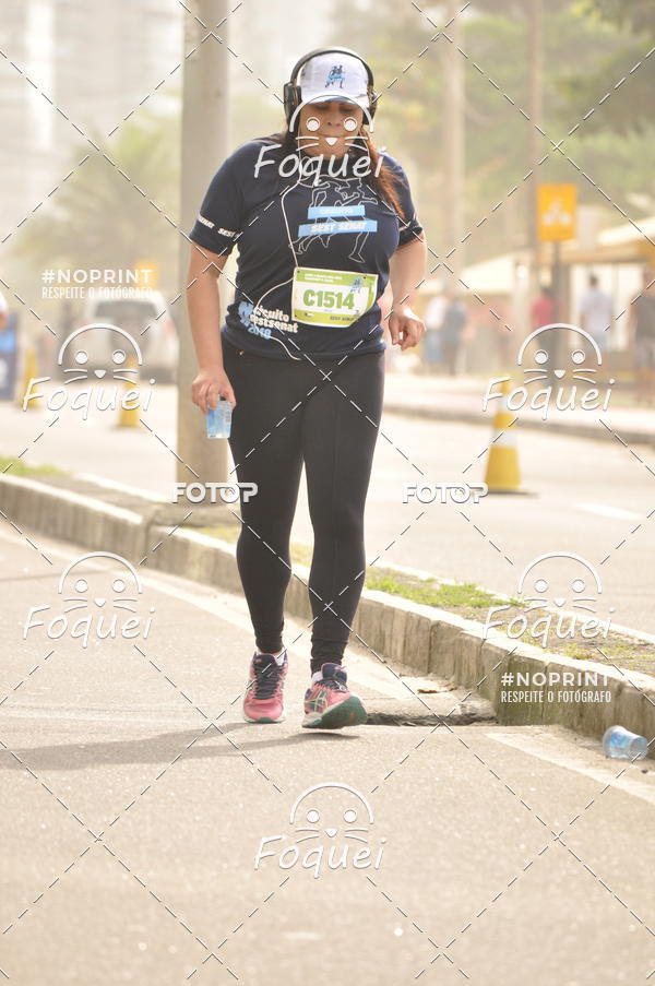 Buy your photos of the eventCircuito SEST SENAT - Etapa Vila Velha on Fotop