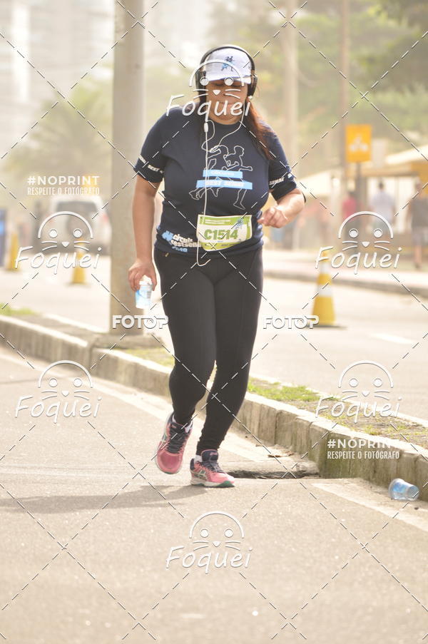 Buy your photos of the eventCircuito SEST SENAT - Etapa Vila Velha on Fotop