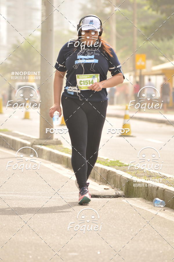 Buy your photos of the eventCircuito SEST SENAT - Etapa Vila Velha on Fotop