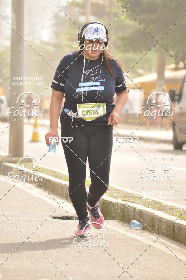 Buy your photos of the eventCircuito SEST SENAT - Etapa Vila Velha on Fotop