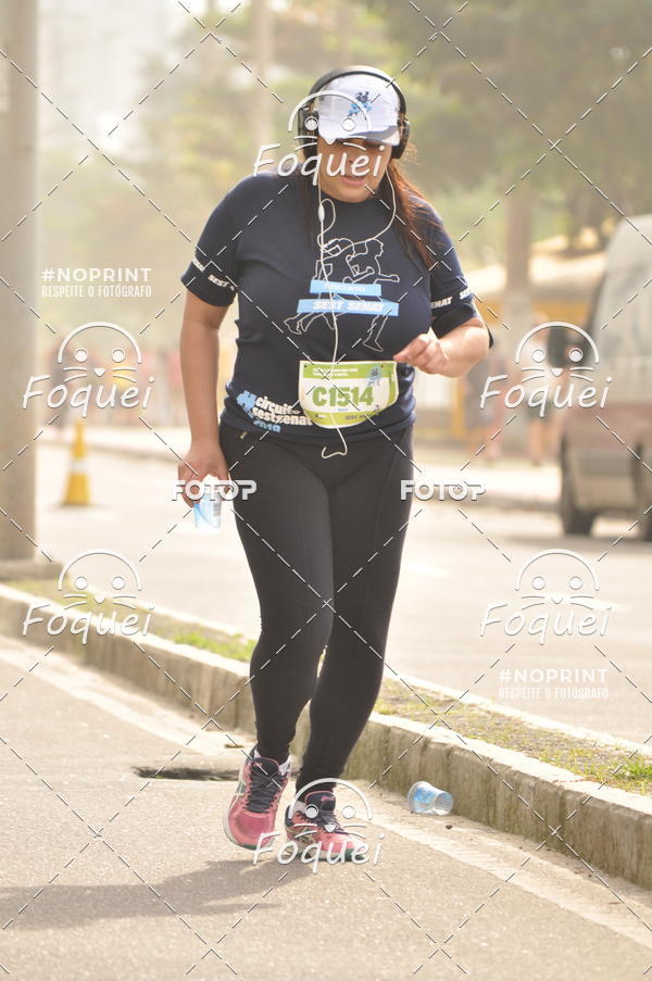 Buy your photos of the eventCircuito SEST SENAT - Etapa Vila Velha on Fotop