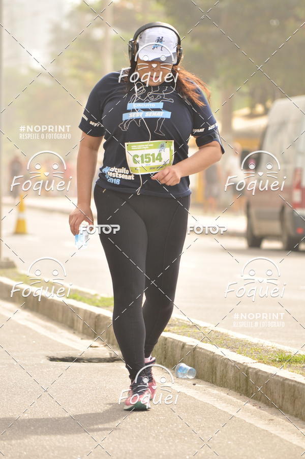 Buy your photos of the eventCircuito SEST SENAT - Etapa Vila Velha on Fotop