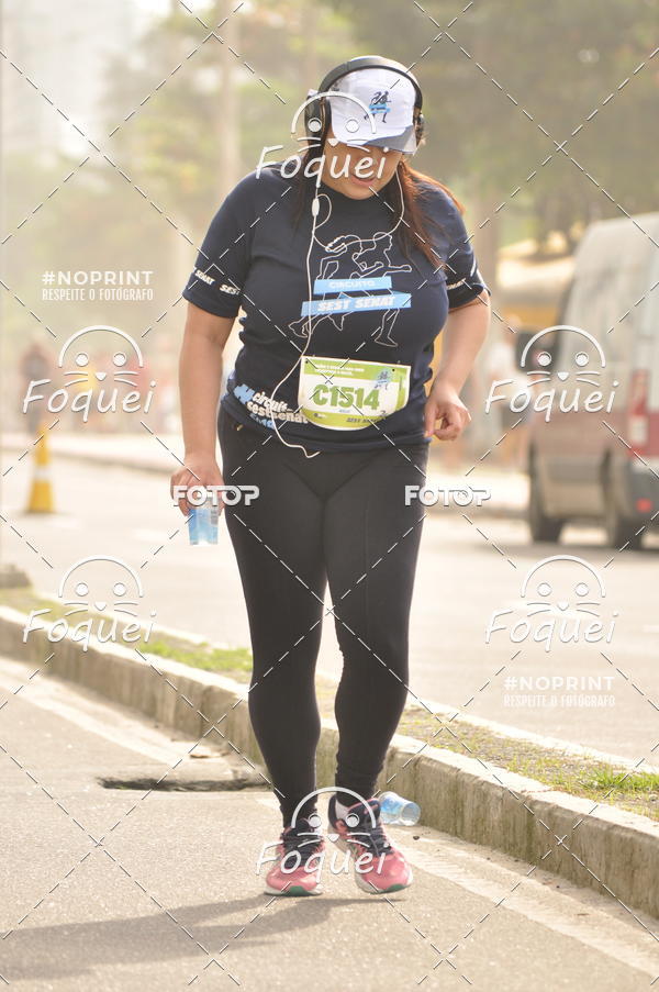 Buy your photos of the eventCircuito SEST SENAT - Etapa Vila Velha on Fotop