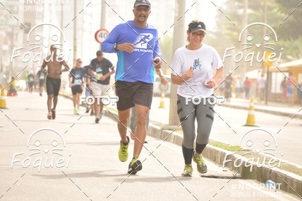 Buy your photos of the eventCircuito SEST SENAT - Etapa Vila Velha on Fotop