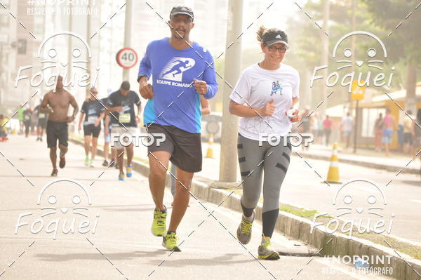 Buy your photos of the eventCircuito SEST SENAT - Etapa Vila Velha on Fotop