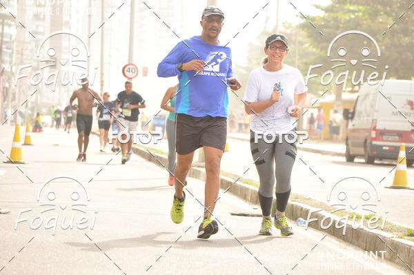 Buy your photos of the eventCircuito SEST SENAT - Etapa Vila Velha on Fotop