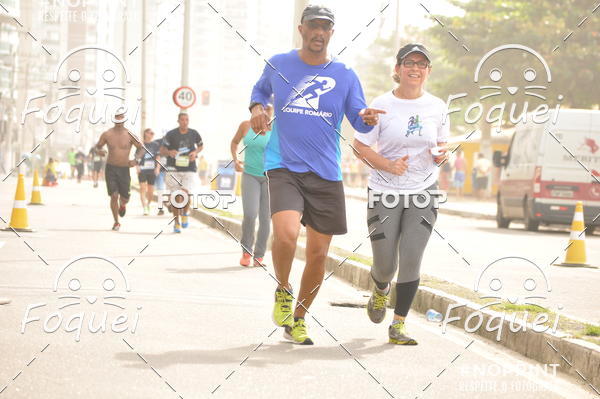 Buy your photos of the eventCircuito SEST SENAT - Etapa Vila Velha on Fotop