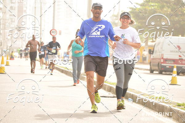 Buy your photos of the eventCircuito SEST SENAT - Etapa Vila Velha on Fotop