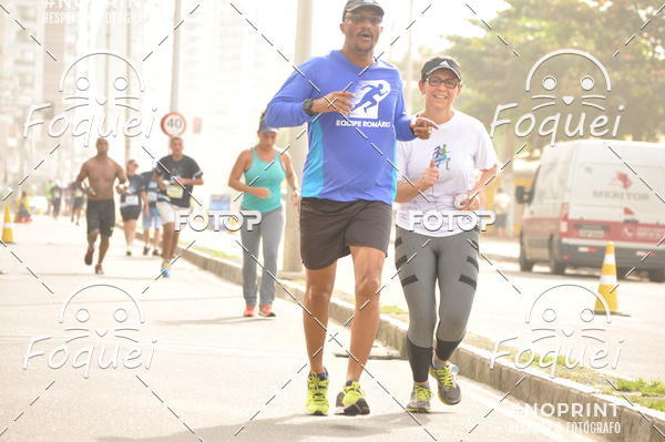 Buy your photos of the eventCircuito SEST SENAT - Etapa Vila Velha on Fotop