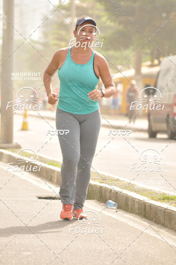 Buy your photos of the eventCircuito SEST SENAT - Etapa Vila Velha on Fotop