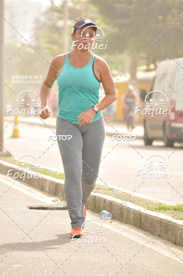 Buy your photos of the eventCircuito SEST SENAT - Etapa Vila Velha on Fotop