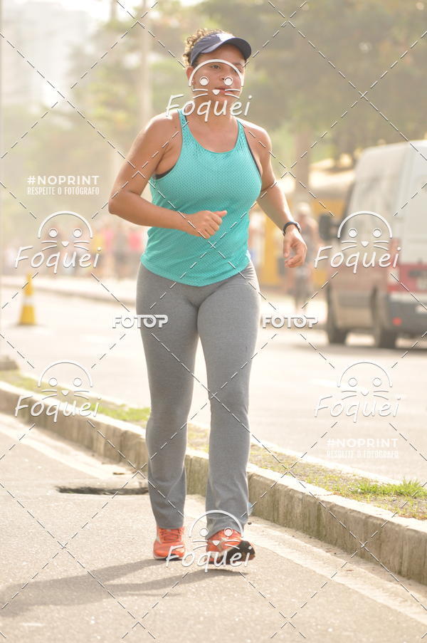 Buy your photos of the eventCircuito SEST SENAT - Etapa Vila Velha on Fotop