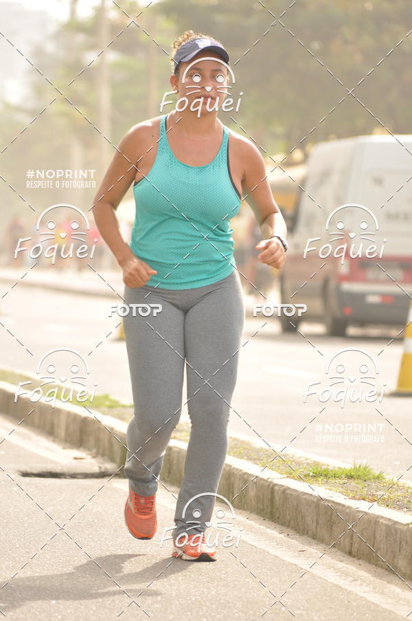 Buy your photos of the eventCircuito SEST SENAT - Etapa Vila Velha on Fotop