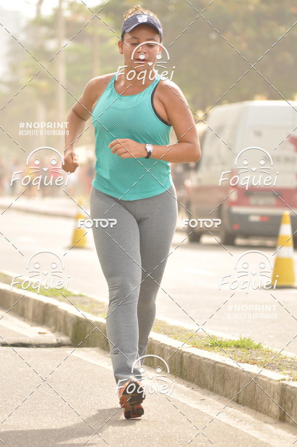 Buy your photos of the eventCircuito SEST SENAT - Etapa Vila Velha on Fotop