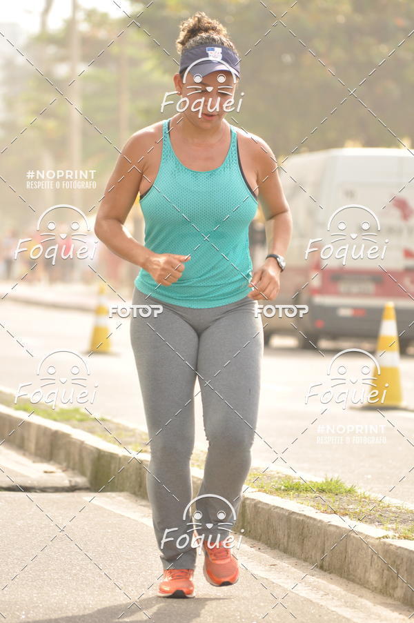 Buy your photos of the eventCircuito SEST SENAT - Etapa Vila Velha on Fotop