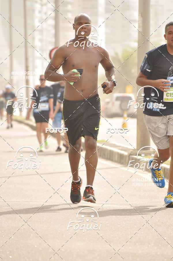 Buy your photos of the eventCircuito SEST SENAT - Etapa Vila Velha on Fotop