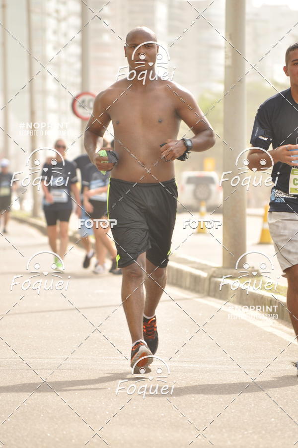 Buy your photos of the eventCircuito SEST SENAT - Etapa Vila Velha on Fotop