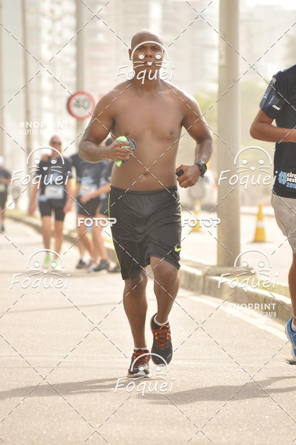 Buy your photos of the eventCircuito SEST SENAT - Etapa Vila Velha on Fotop