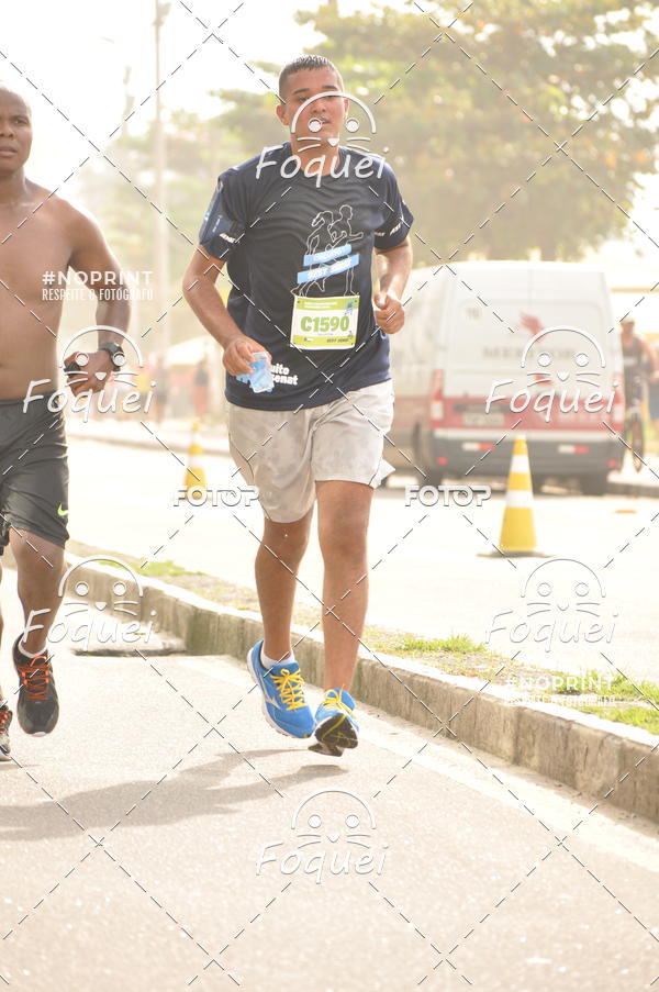 Buy your photos of the eventCircuito SEST SENAT - Etapa Vila Velha on Fotop