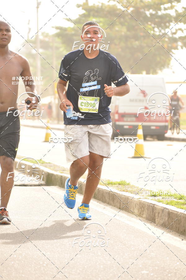 Buy your photos of the eventCircuito SEST SENAT - Etapa Vila Velha on Fotop