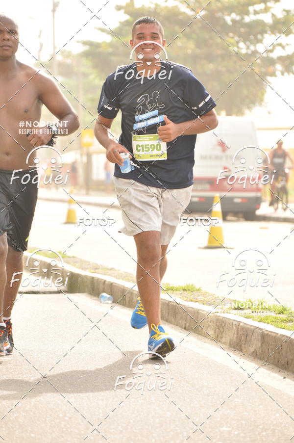 Buy your photos of the eventCircuito SEST SENAT - Etapa Vila Velha on Fotop