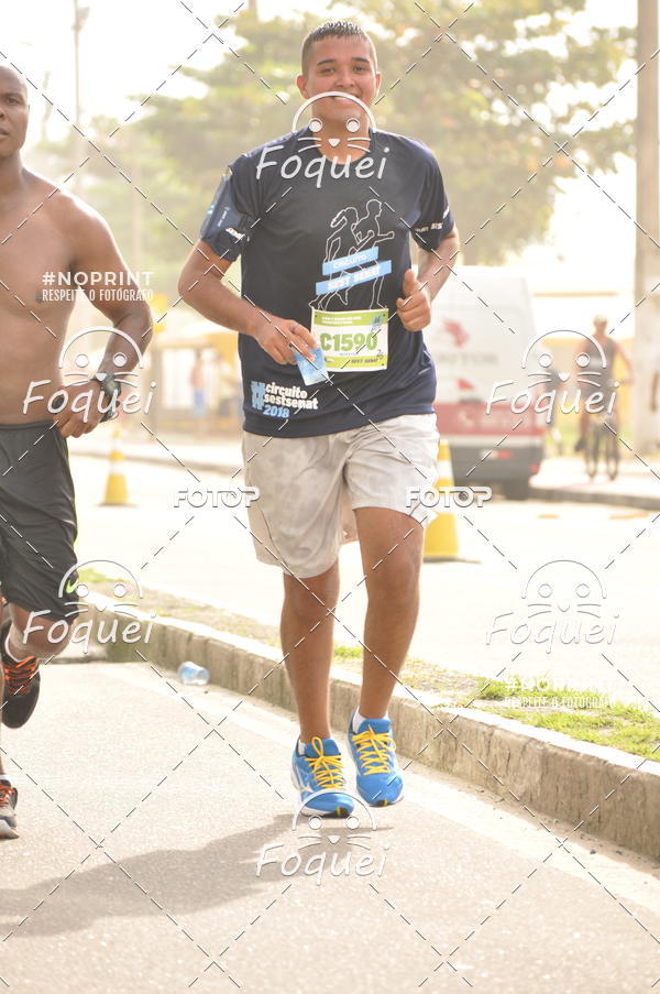 Buy your photos of the eventCircuito SEST SENAT - Etapa Vila Velha on Fotop