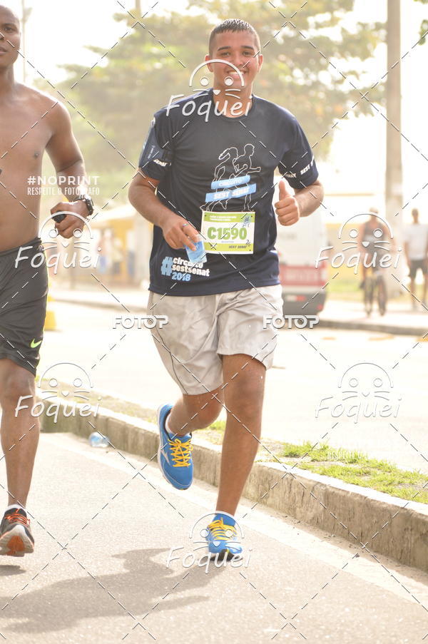 Buy your photos of the eventCircuito SEST SENAT - Etapa Vila Velha on Fotop