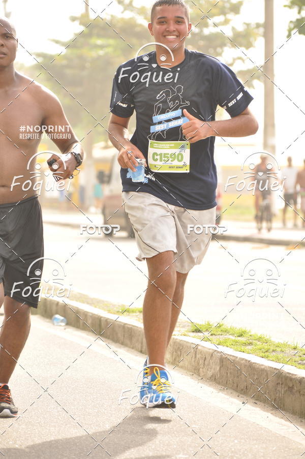 Buy your photos of the eventCircuito SEST SENAT - Etapa Vila Velha on Fotop