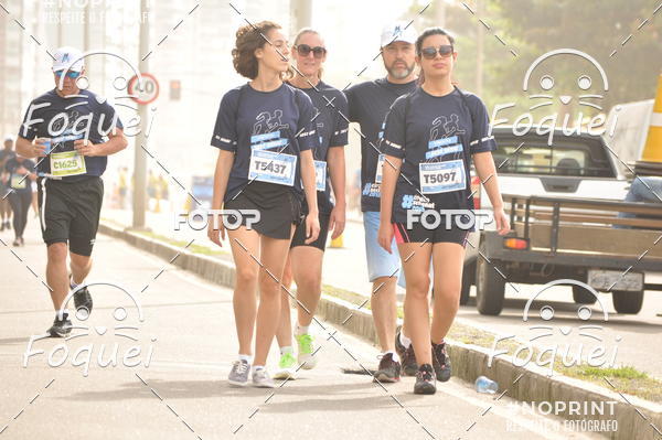 Buy your photos of the eventCircuito SEST SENAT - Etapa Vila Velha on Fotop