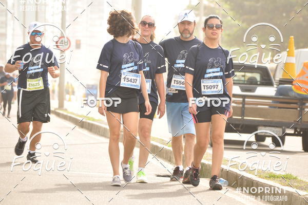 Buy your photos of the eventCircuito SEST SENAT - Etapa Vila Velha on Fotop