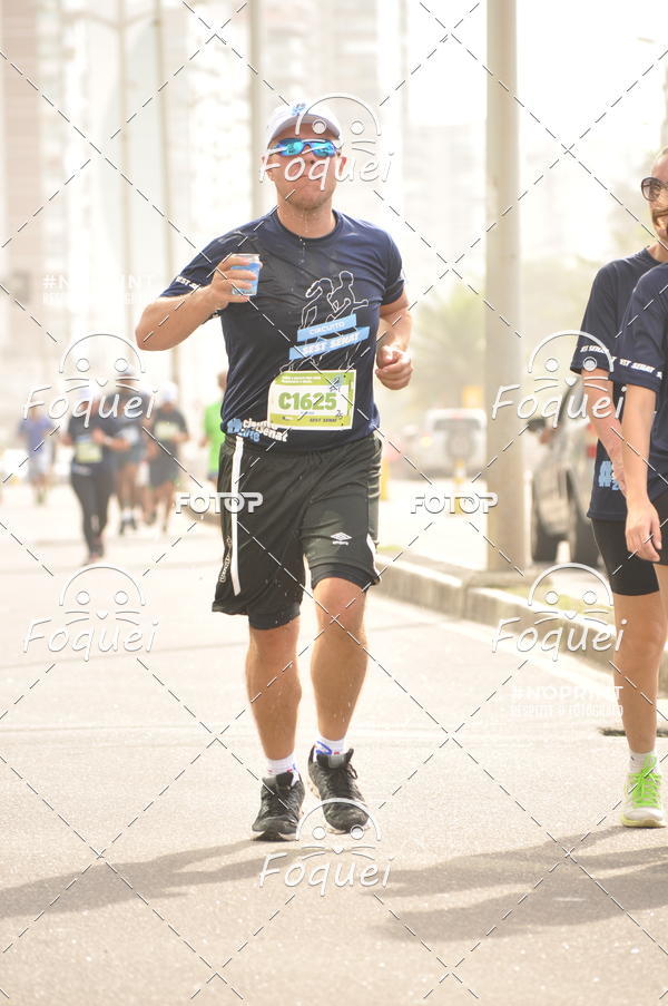 Buy your photos of the eventCircuito SEST SENAT - Etapa Vila Velha on Fotop